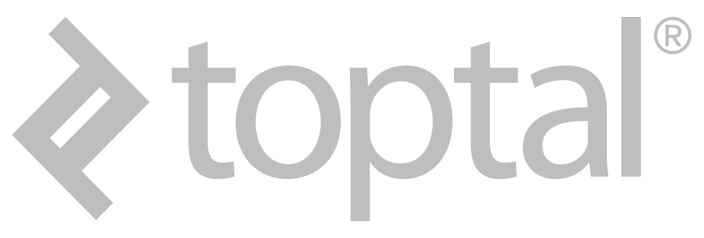 The Byron Saunders Foundation