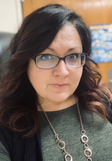 The Byron Saunders Foundation