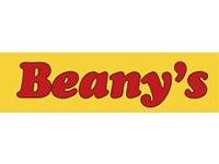 The Byron Saunders Foundation