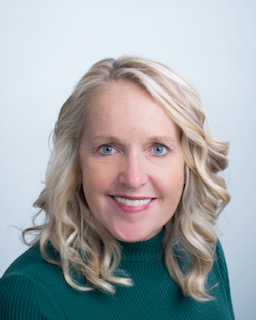 The Byron Saunders Foundation