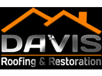 The Byron Saunders Foundation