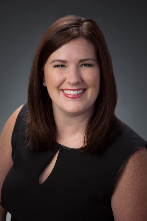 The Byron Saunders Foundation