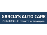 The Byron Saunders Foundation