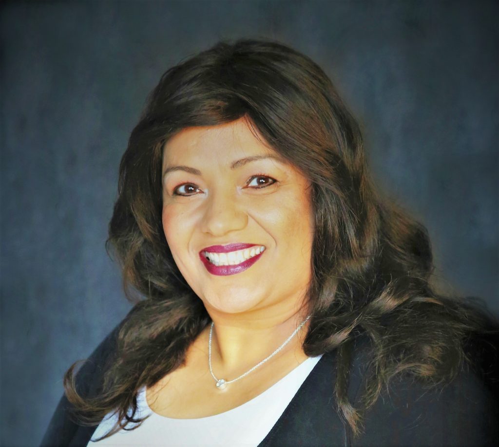 The Byron Saunders Foundation