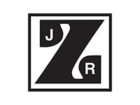 The Byron Saunders Foundation