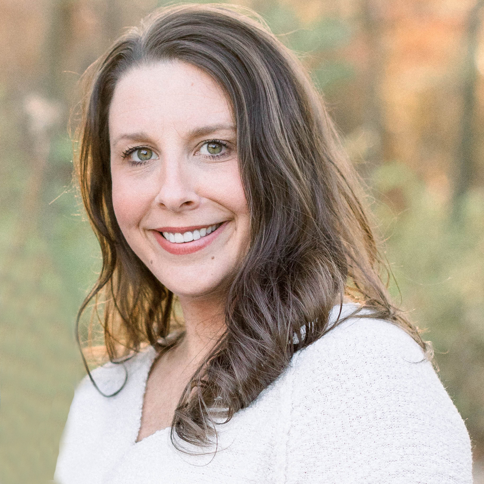 The Byron Saunders Foundation