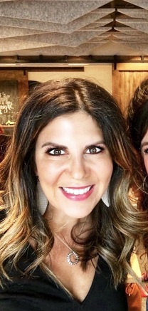 The Byron Saunders Foundation