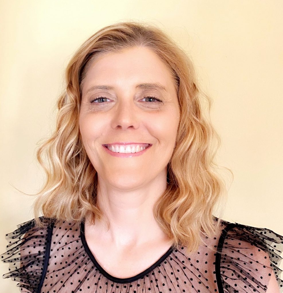 The Byron Saunders Foundation