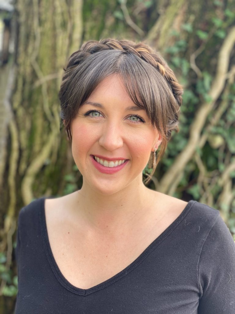 The Byron Saunders Foundation