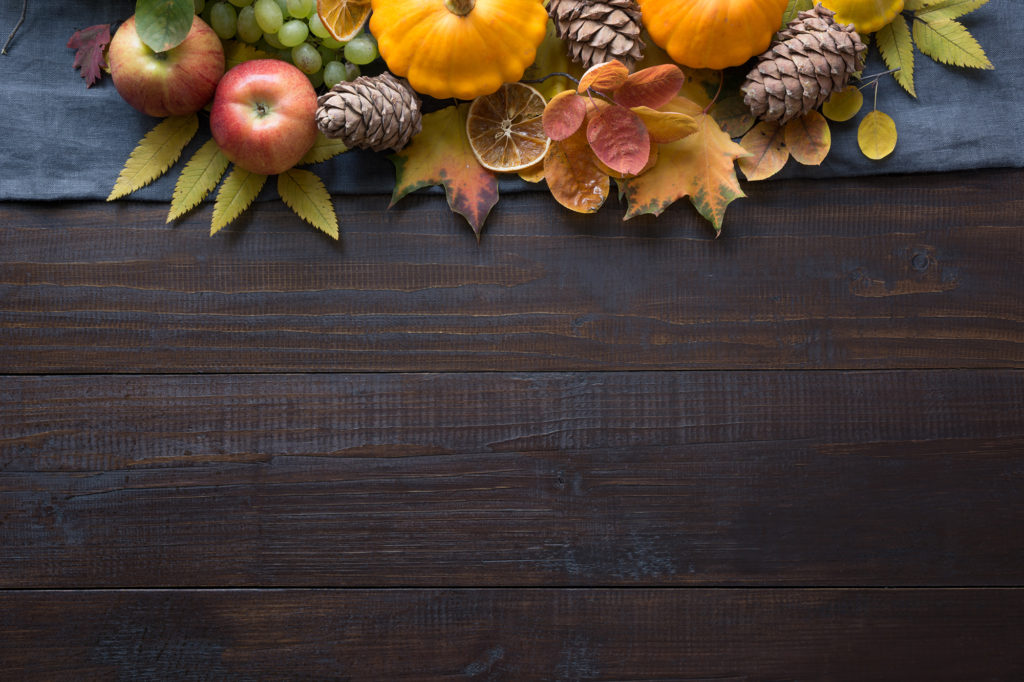 The Byron Saunders Foundation