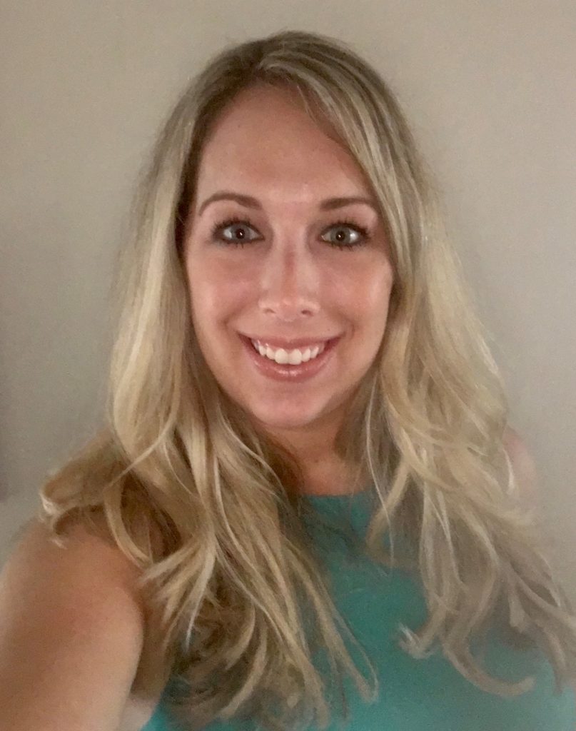 The Byron Saunders Foundation