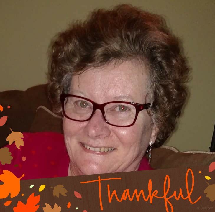 The Byron Saunders Foundation