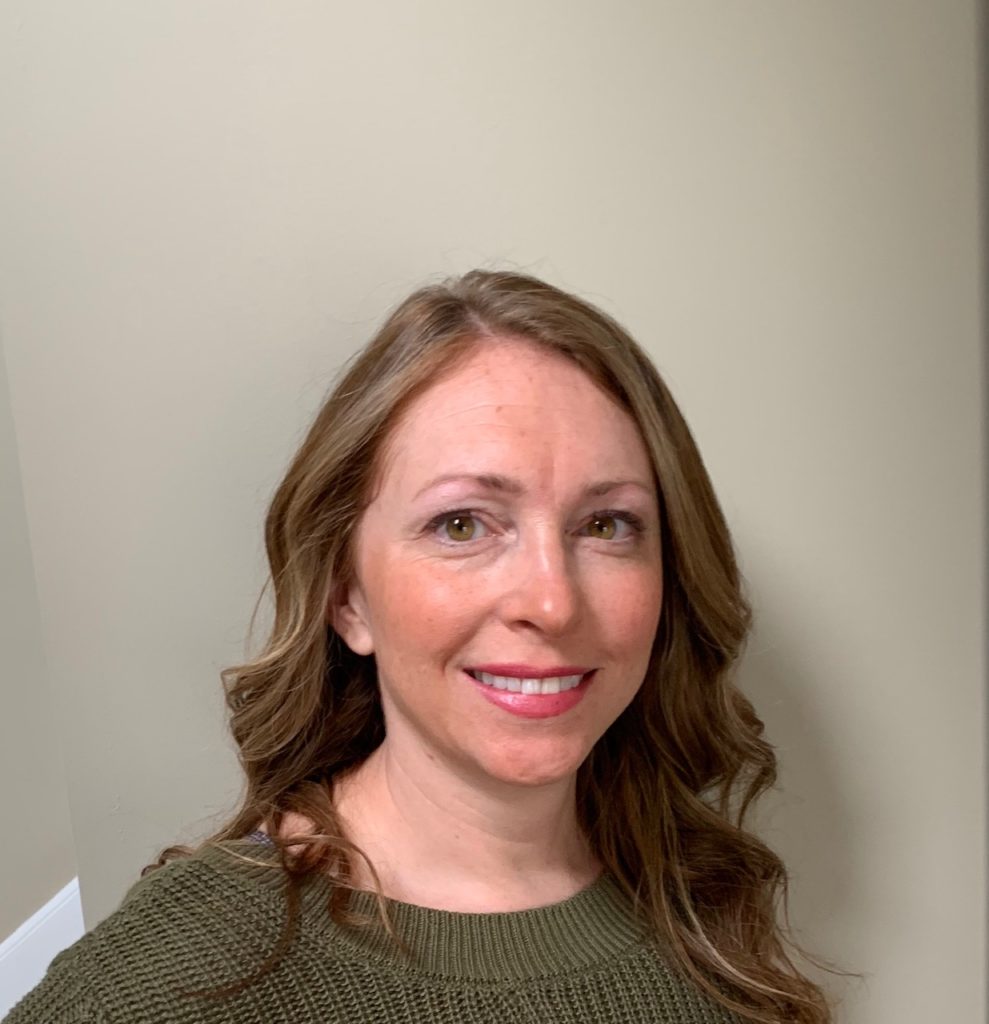 The Byron Saunders Foundation