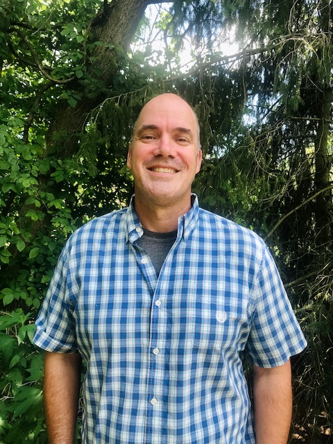 The Byron Saunders Foundation