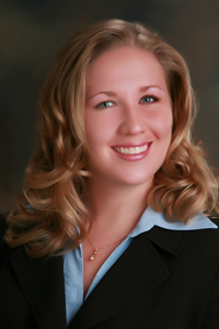 The Byron Saunders Foundation