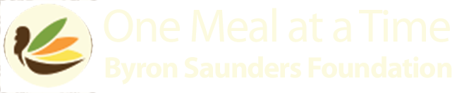 The Byron Saunders Foundation