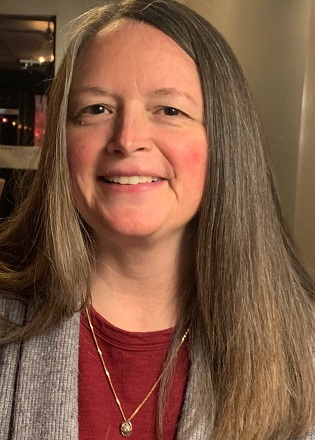 The Byron Saunders Foundation