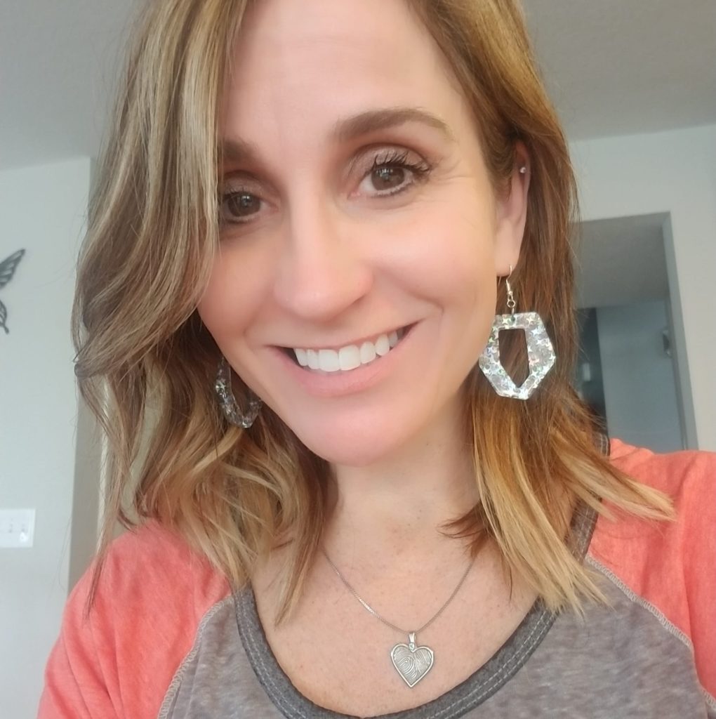 The Byron Saunders Foundation