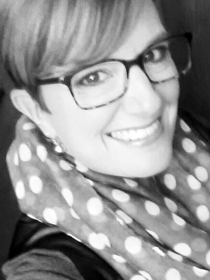 The Byron Saunders Foundation