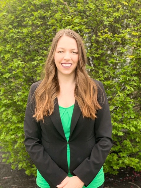 The Byron Saunders Foundation