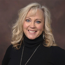 The Byron Saunders Foundation