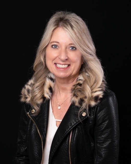 The Byron Saunders Foundation