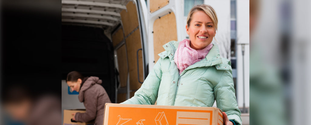 The Byron Saunders Foundation