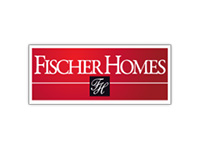 The Byron Saunders Foundation