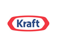 The Byron Saunders Foundation