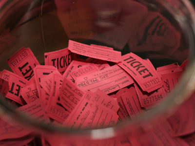 The Byron Saunders Foundation