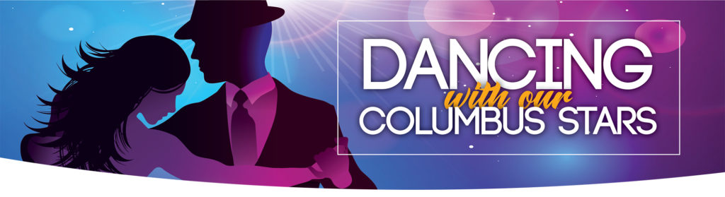 The Byron Saunders Foundation