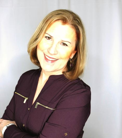 The Byron Saunders Foundation