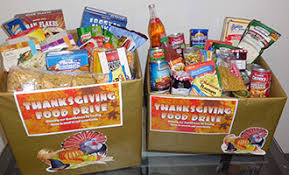 The Byron Saunders Foundation