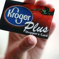 The Byron Saunders Foundation