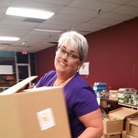 The Byron Saunders Foundation