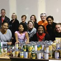 The Byron Saunders Foundation