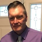 The Byron Saunders Foundation