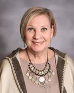 The Byron Saunders Foundation