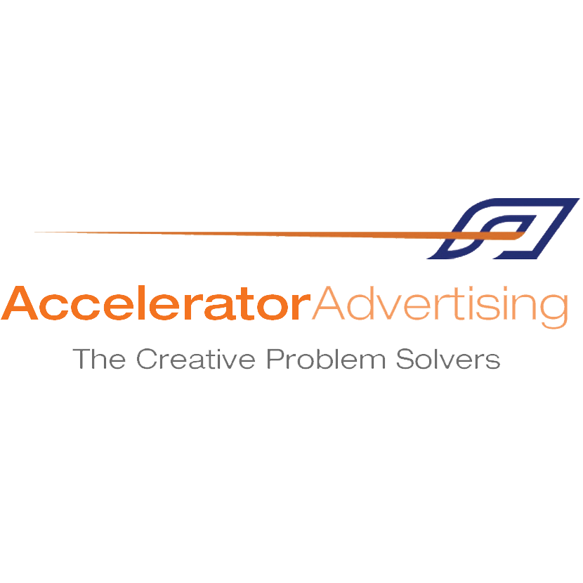 The Byron Saunders Foundation