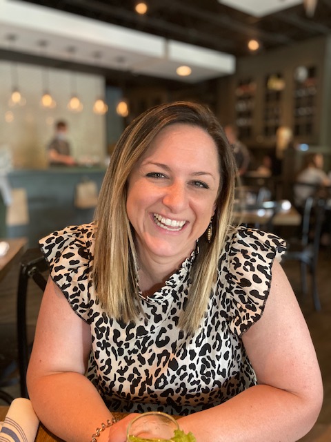 The Byron Saunders Foundation