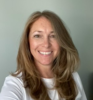 The Byron Saunders Foundation