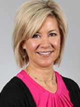 The Byron Saunders Foundation