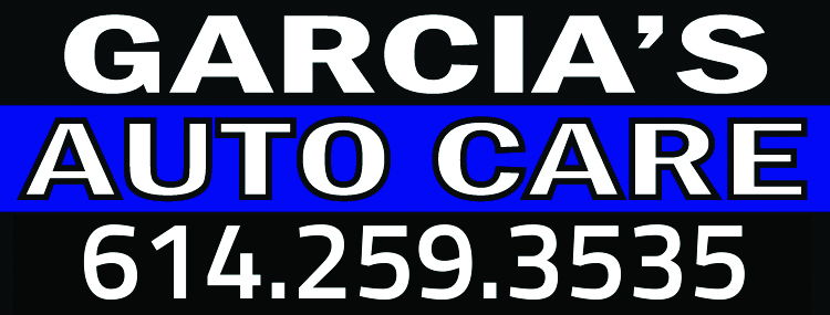 The Byron Saunders Foundation