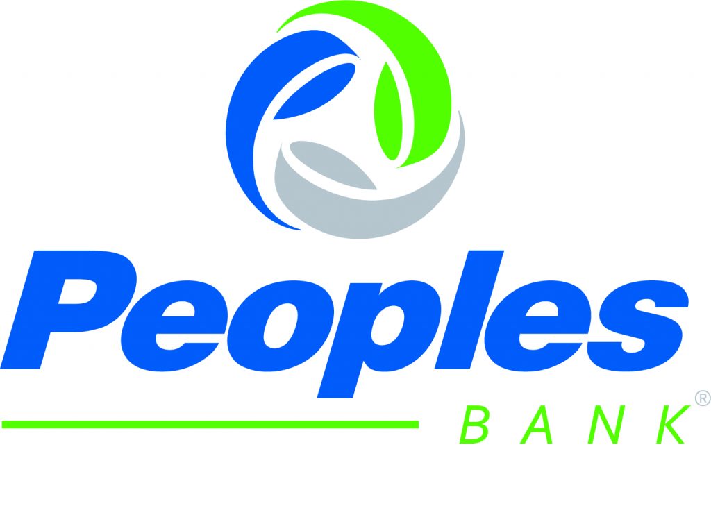 The Byron Saunders Foundation