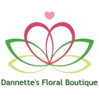 The Byron Saunders Foundation